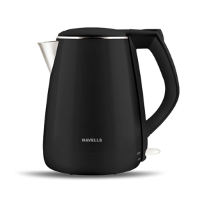 Electric Kettle 1.2 Litre