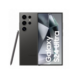 Samsung Galaxy S24 Ultra 5G AI Smartphone