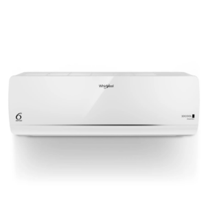 3DCool 15T 3 Star Inverter Split Air Conditioner